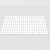 Qualitell Bathroom Mat from Xiaomi youpin