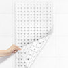 Qualitell Bathroom Mat from Xiaomi youpin