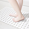 Qualitell Bathroom Mat from Xiaomi youpin