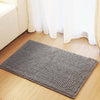 Qualitell Chenille Mat from Xiaomi youpin
