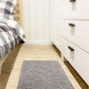 Qualitell Chenille Mat from Xiaomi youpin