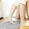 Qualitell Chenille Mat from Xiaomi youpin