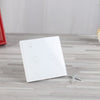 WiFi Intelligent Touch Control Voice Function Home Wall Sensor Switch 2-way
