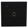 WiFi Smart Remote Control Wall Touch Switch Voice / APP Control Socket