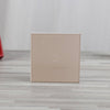 WiFi Smart Remote Control Wall Touch Switch Voice / APP Control Socket