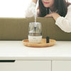 SmartFrog KW-AD101 Ultrasonic Humidifier Aromatherapy Top Plus Water