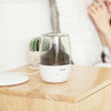 SmartFrog KW-AD101 Ultrasonic Humidifier Aromatherapy Top Plus Water