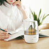 SmartFrog KW-AD101 Ultrasonic Humidifier Aromatherapy Top Plus Water