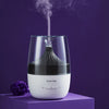 SmartFrog KW-AD101 Ultrasonic Humidifier Aromatherapy Top Plus Water