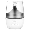 SmartFrog KW-AD101 Ultrasonic Humidifier Aromatherapy Top Plus Water
