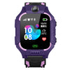 U1L Children Smart Watch V1.0 Version with Variable Game Style