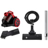 Home Handheld Vacuum Cleaner