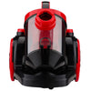 Home Handheld Vacuum Cleaner