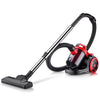 Home Handheld Vacuum Cleaner