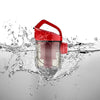 Home Handheld Vacuum Cleaner