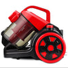 Home Handheld Vacuum Cleaner