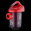 Home Handheld Vacuum Cleaner