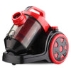 Home Handheld Vacuum Cleaner