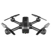 SG706 50x Zoom Optical Flow Dual Camera Folding Dreams Quadcopter