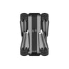 SG706 50x Zoom Optical Flow Dual Camera Folding Dreams Quadcopter