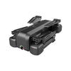 SG706 50x Zoom Optical Flow Dual Camera Folding Dreams Quadcopter