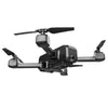 SG706 50x Zoom Optical Flow Dual Camera Folding Dreams Quadcopter