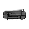 SG706 50x Zoom Optical Flow Dual Camera Folding Dreams Quadcopter