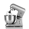 FIMEI MK36 Stand Mixer