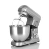 FIMEI MK36 Stand Mixer