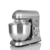 FIMEI MK36 Stand Mixer