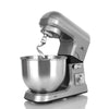 FIMEI MK36 Stand Mixer