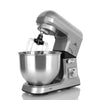 FIMEI MK36 Stand Mixer