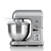 FIMEI MK36 Stand Mixer