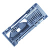 AC-22 22-in-1 Mobile Phone Repair Precision Tool Set for Apple / Xiaomi / Huawei