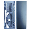 AC-22 22-in-1 Mobile Phone Repair Precision Tool Set for Apple / Xiaomi / Huawei