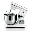 FIMEI MK36 Stand Mixer