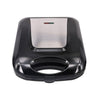 Electric Walnut Cake Maker Automatic Mini Nut Waffle Bread Machine