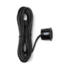 ATS - 068 - 9850 Car Parking Radar System 4 Ultrasonic Sensors LED Display Distance Detection