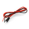 ATS - 068K Car Backing Radar System LED Display Distance Detection 3-color Alert and Sound Warning
