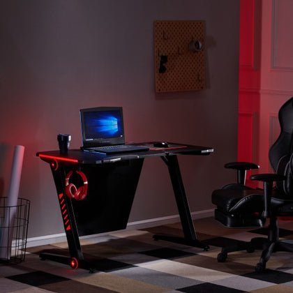 Gaming Desk