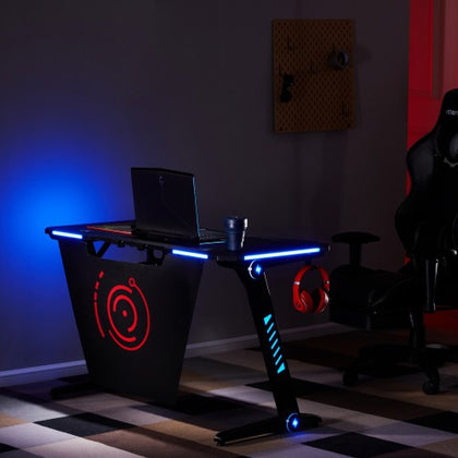 Gaming Desk