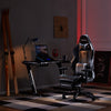 Gaming Desk