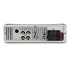 JSD - 520 Wireless Bluetooth Car MP3 Player