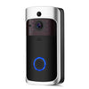 Stalwall L10 Smart Doorbell 720P Home Security Camera
