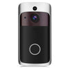 Stalwall L10 Smart Doorbell 720P Home Security Camera