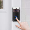 Stalwall L10 Smart Doorbell 720P Home Security Camera