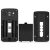 Stalwall L10 Smart Doorbell 720P Home Security Camera