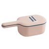 Multi-function Household Shredder Slicer Scraping Shavings Potato Chips