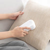Xiaomi MIJIA USB Charging Lint Remover