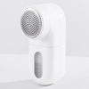 Xiaomi MIJIA USB Charging Lint Remover